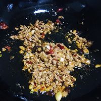 ںĭӵͼƬ10