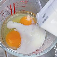 ںյͼƬ2