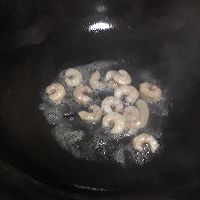 ϺʻͼƬ5