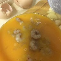 ϺʻͼƬ6