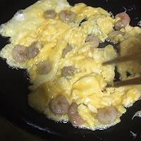 ϺʻͼƬ7