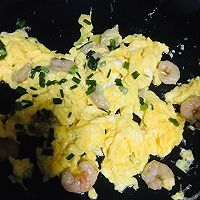 ϺʻͼƬ8