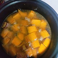 ϹͼƬ4