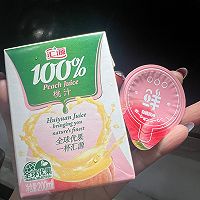 ֮ززȣͼƬ1