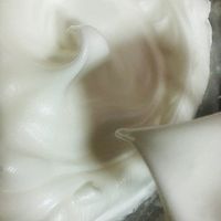 ƤĵͼƬ1