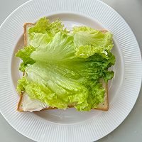 ھֲεͼƬ2