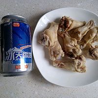 ơճͼƬ2