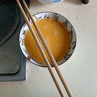ڷѳͼƬ1