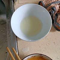 ڷѳͼƬ3
