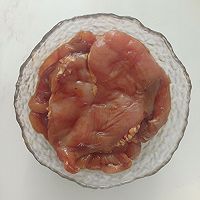 ڼ֬ɳͼƬ1