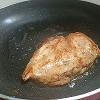 ڼ֬ɳͼƬ2
