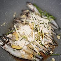 ըഺͼƬ5