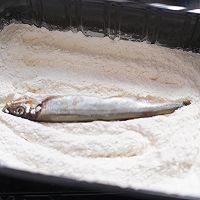 ըഺͼƬ7