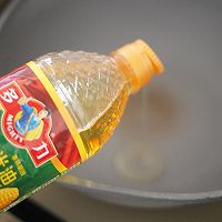 ըഺͼƬ8