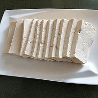 ڽĩͼƬ2