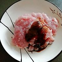 ڽĩͼƬ3