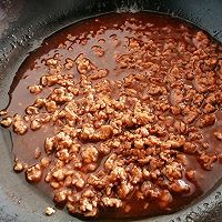 ڽĩͼƬ5