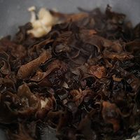 ھСͼƬ5
