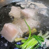 ڴƤ廨ͼƬ4
