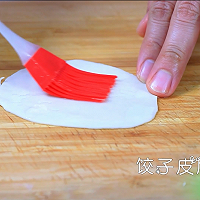 ˿ͼƬ3