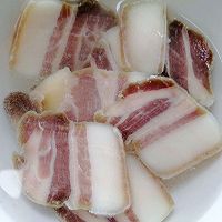 ڶɳͼƬ2
