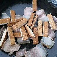ڶɳͼƬ8