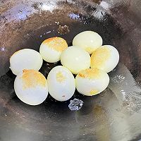 ڶ˺˵ͼƬ3