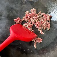 ںóֵ˿ͼƬ4