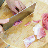 ھ˿ͼƬ1