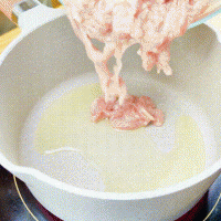 ھ˿ͼƬ4