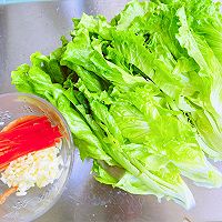 ڰ˵ͼƬ2