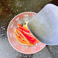 ڰ˵ͼƬ4