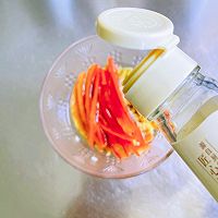 ڰ˵ͼƬ6