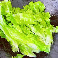 ڰ˵ͼƬ7