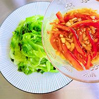 ڰ˵ͼƬ8