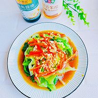 ڰ˵ͼƬ9