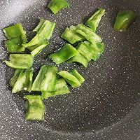 ţ⳴ͼƬ5