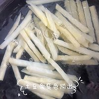 ͼƬ4