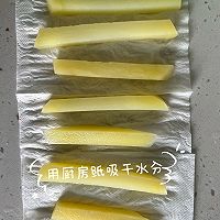 ͼƬ5