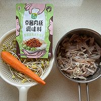 ھ˿ͼƬ1