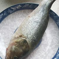 ͼƬ1