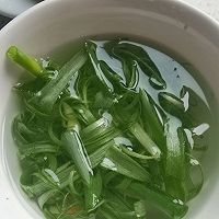 ͼƬ5