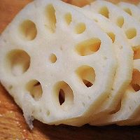 źͼƬ1