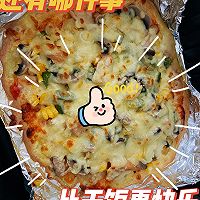 ڿըͼƬ4