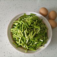糴ͼƬ2