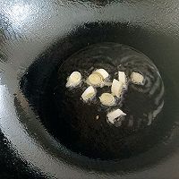 糴ͼƬ5