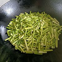 糴ͼƬ6