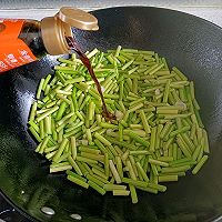 糴ͼƬ7