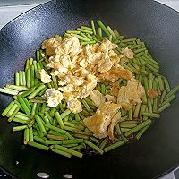 糴ͼƬ8