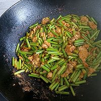糴ͼƬ9